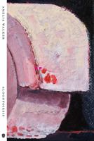 Alogopoiesis 064563378X Book Cover