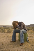 Beginnings B08TQG38GS Book Cover