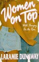 Women on Top 0450606368 Book Cover