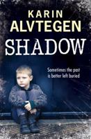 Skugga 1847671713 Book Cover