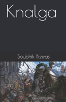 Knalga 1508884781 Book Cover