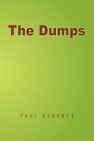 The Dumps 1453534873 Book Cover
