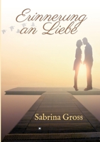 Erinnerung an Liebe 334716721X Book Cover