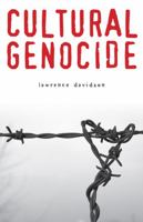 Cultural Genocide 0813553490 Book Cover