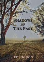 Shadows of the Past 1594211477 Book Cover