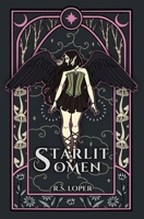 Starlit Omen B0GZSP7QVX Book Cover