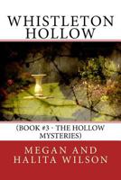 Whistleton Hollow 149275997X Book Cover