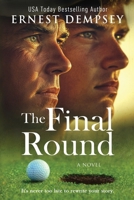 The Final Round: A Novel 1960237152 Book Cover
