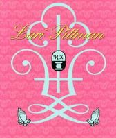 Lari Pittman 0875871771 Book Cover