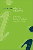 Issues in Religious Education (Issues in Subjectteaching) 0415262534 Book Cover