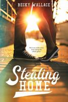 Stealing Home 162414764X Book Cover