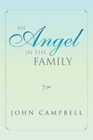 An Angel in the Family 149313518X Book Cover
