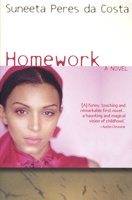 Homework 1582341060 Book Cover