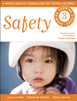 Safety 1605542423 Book Cover