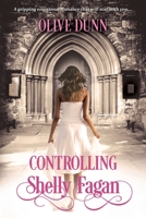 Controlling Shelly Fagan 1076940293 Book Cover