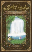 The Land of the Blooming Forest 9948190157 Book Cover