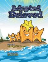 Adopted Beloved 1512724807 Book Cover