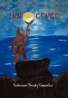 Inn O Cence 0557571758 Book Cover