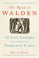 The Road to Walden 0143132830 Book Cover