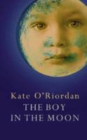 The Boy in the Moon 0002255553 Book Cover