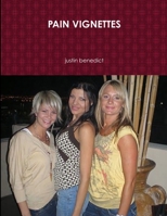 Pain Vignettes 1105036006 Book Cover