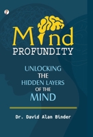 Mind Profundity 9367003641 Book Cover
