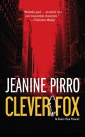 Clever Fox 0786891467 Book Cover