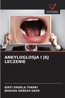 ANKYLOGLOSJA I JEJ LECZENIE (Polish Edition) 6208710847 Book Cover