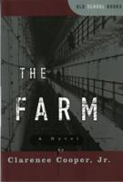 The Farm 0393317854 Book Cover
