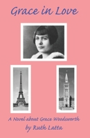 Grace In Love 1772161284 Book Cover