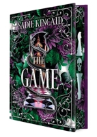 The Game