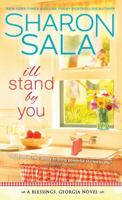 I'll Stand by You 1402298595 Book Cover
