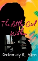 The Little Girl Within B0FJZ5N9FT Book Cover