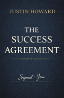 The Success Agreement B0GWQGFX27 Book Cover