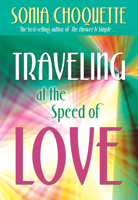 Traveling at the Speed of Love 1401924034 Book Cover
