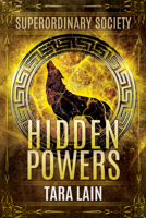 Hidden Powers 1644051559 Book Cover