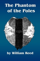 The Phantom of the Poles 1015459846 Book Cover
