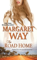 The Road Home 1420141724 Book Cover