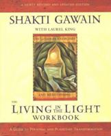 Living in the Light Workbook