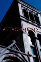 Attachments 1450285945 Book Cover