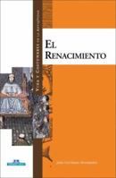 El Renacimiento 8497648323 Book Cover