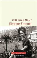 Simone Émonet 2080450425 Book Cover