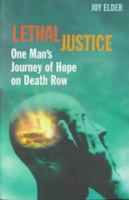 Lethal Justice 0340746114 Book Cover