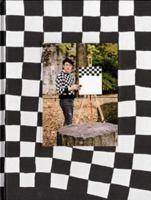 Und Im Sommer Tu Ich Malen 3689170044 Book Cover