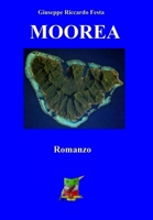Moorea 1523237600 Book Cover
