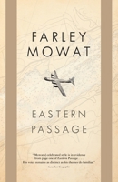 Eastern Passage 0771064918 Book Cover