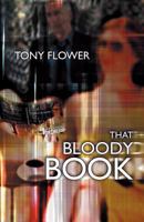 That Bloody Book 0755207068 Book Cover