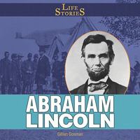 Abraham Lincoln 1448827531 Book Cover