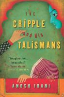 The Cripple and His Talismans 1565124561 Book Cover