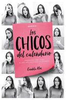 Enero 8416327211 Book Cover